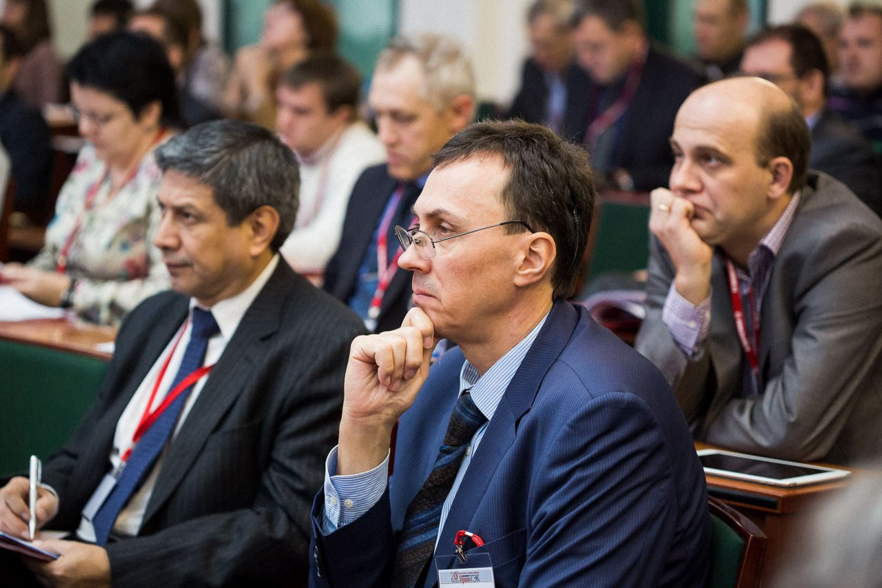 СОБЫТИЯ. Рекламный фотограф, фуд фотограф Станислав Трушкин, обучение фотографии в Москве +7 903 587 6687