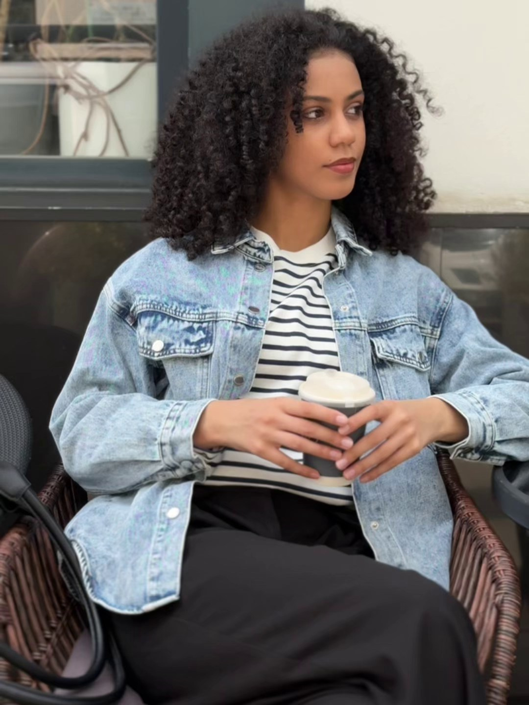 Видеосъемка для маркетплейс. Фотосъемка для маркетплейс в Краснодаре