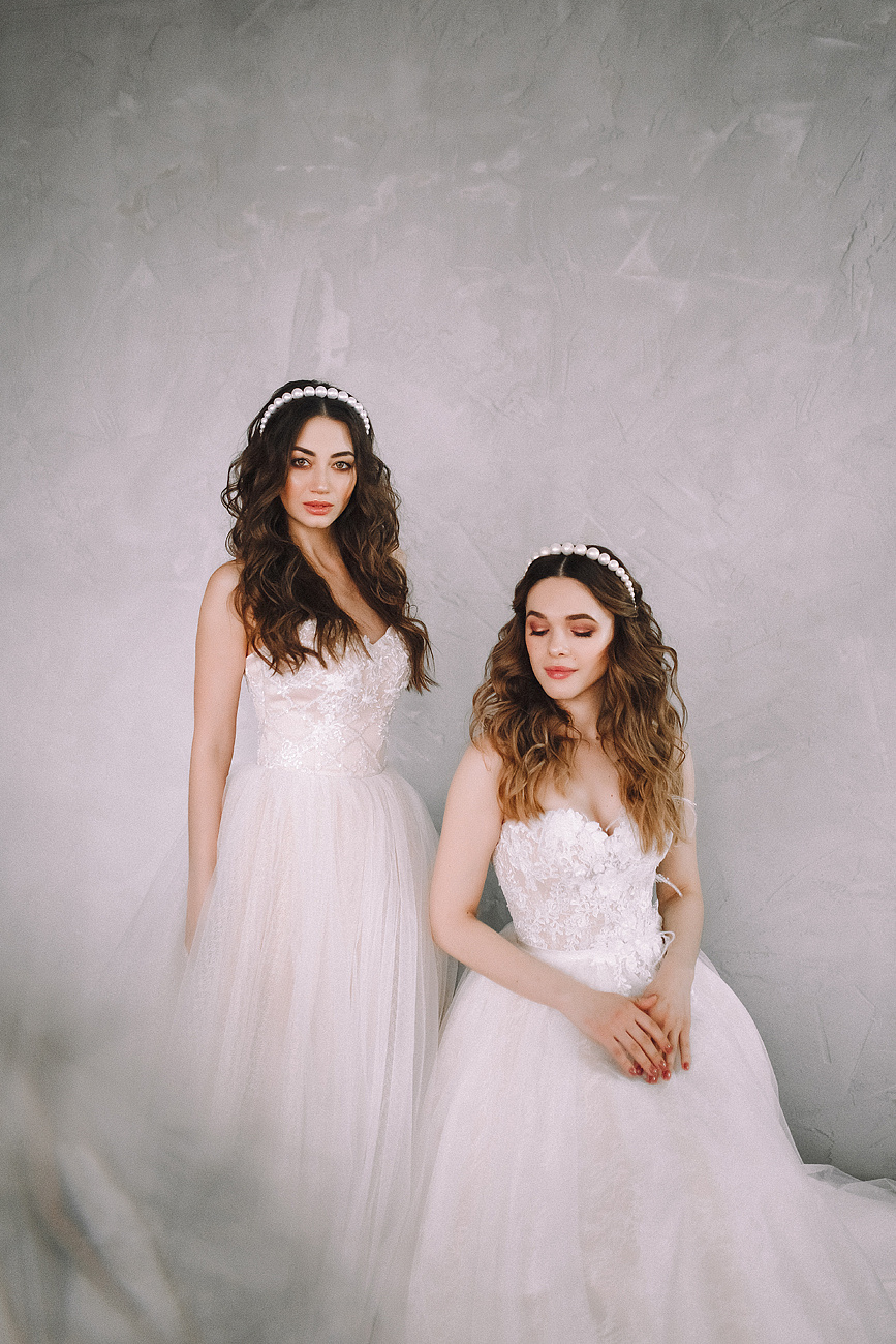 Проект для портфолио стилиста. Свадебный и семейный фотограф Москва Екатерина Верижникова