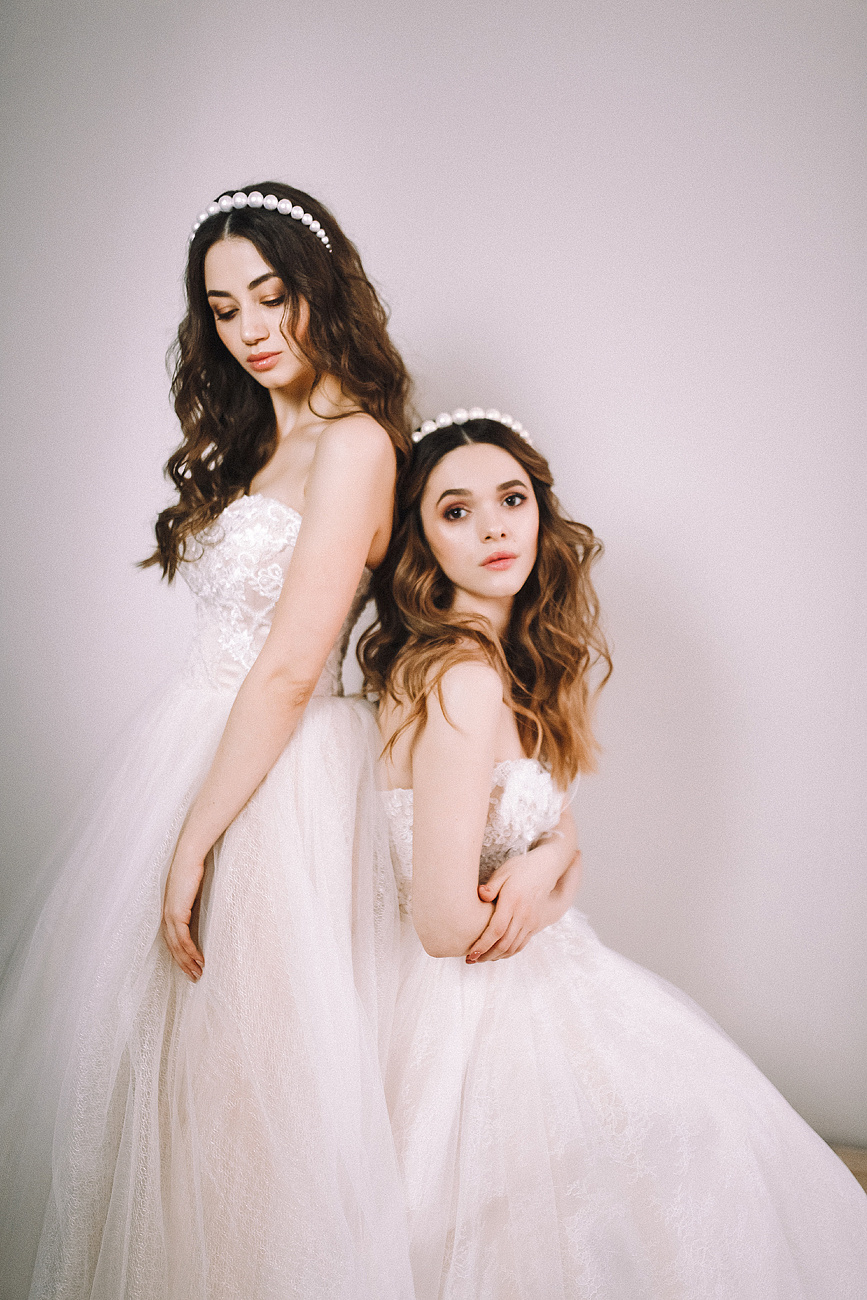 Проект для портфолио стилиста. Свадебный и семейный фотограф Москва Екатерина Верижникова