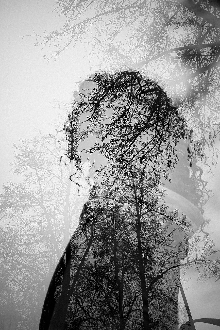 Вика фотопрогулка. Свадебный и семейный фотограф Москва Екатерина Верижникова