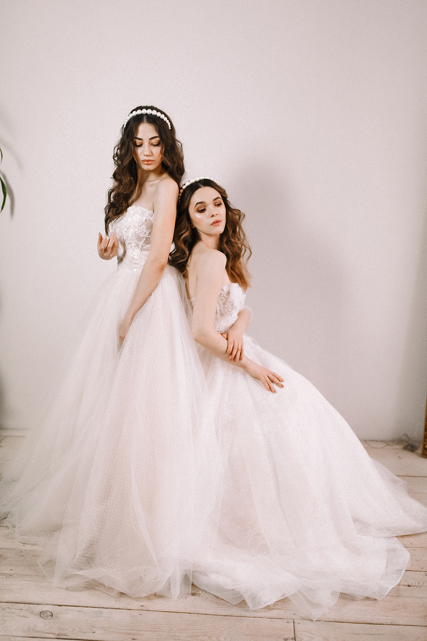 Проект для портфолио стилиста. Свадебный и семейный фотограф Москва Екатерина Верижникова