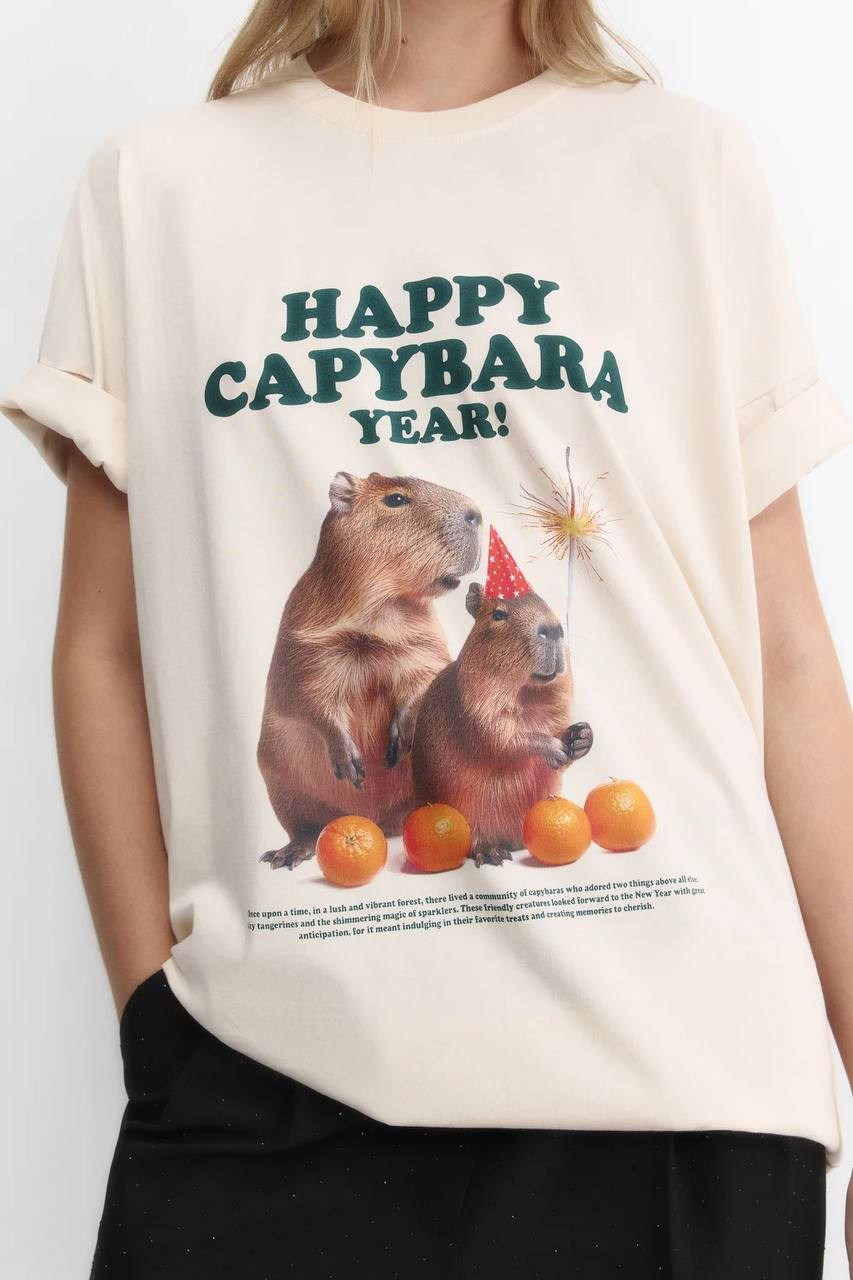 Befree. Дизайнер по принтам в Санкт-Петербурге