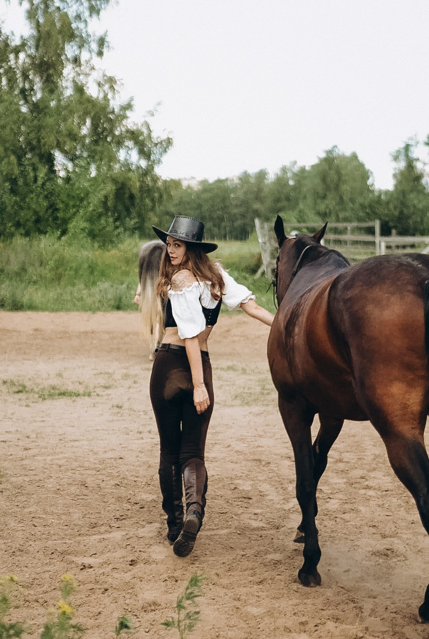 Индивидуальная фотосъемка. Индивидуальный и свадебный фотограф в Нижнем Новгороде Трушина Кристина
