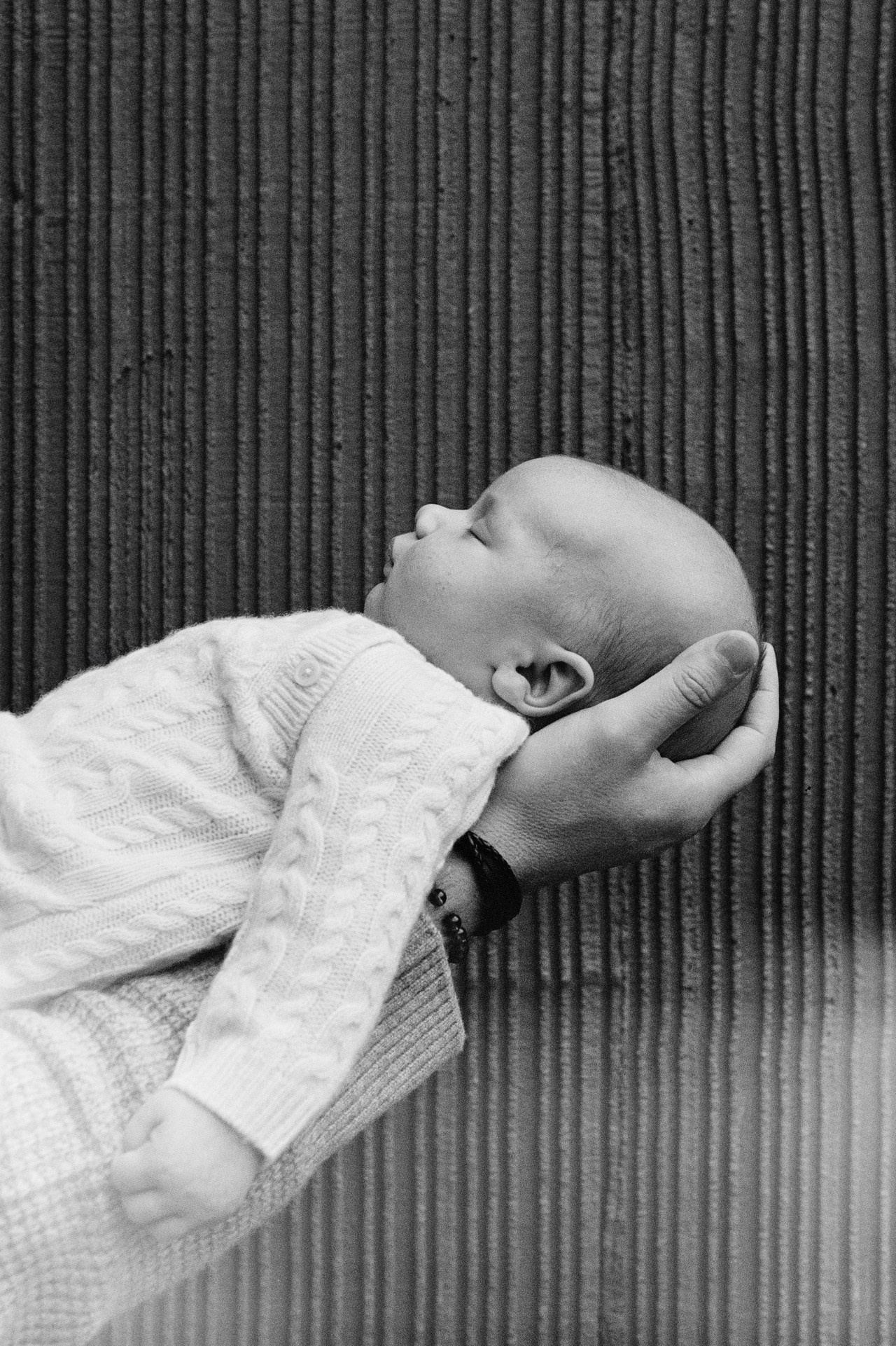 Testimonials for film photographer in Los Angeles. Film photographer in Los Angeles Anastasiya Pankova