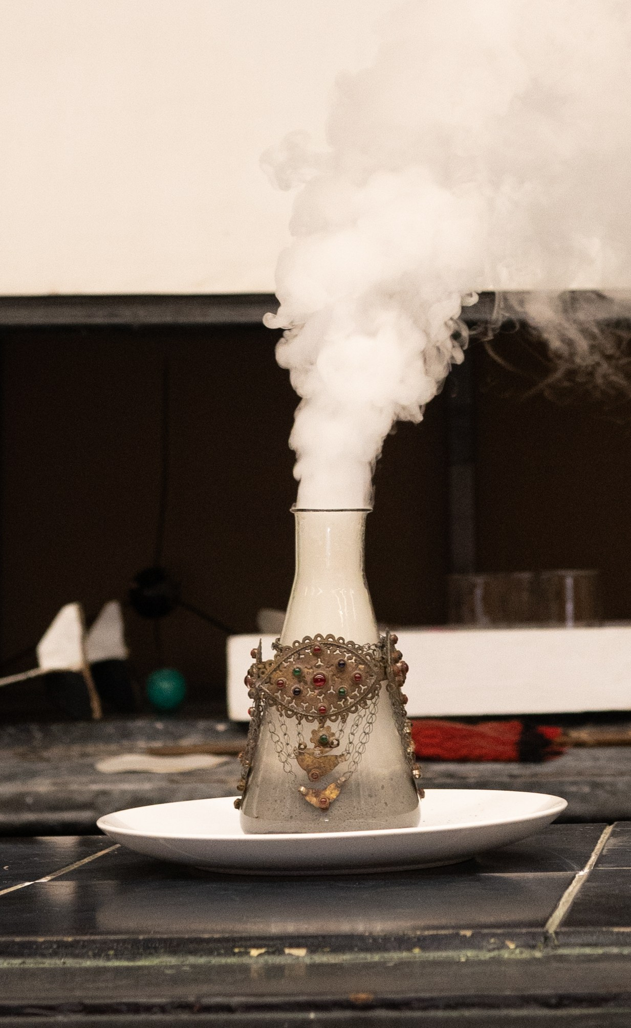 День открытых дверей. Фотограф в Санкт-Петербурге Anna Balashkova