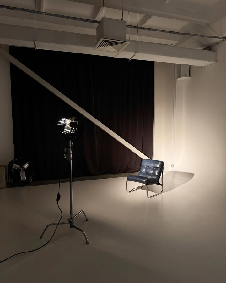 Фотостудия KOVASTUDIO. Фотограф в Минске Людмила Дутко