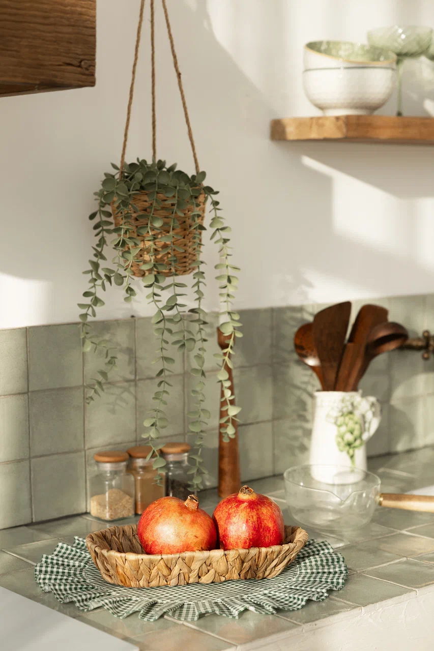 Фотостудия Blenda. Понравилась студия? Напишите — организую съёмку именно здесь. Фотограф в Минске Людмила Дутко