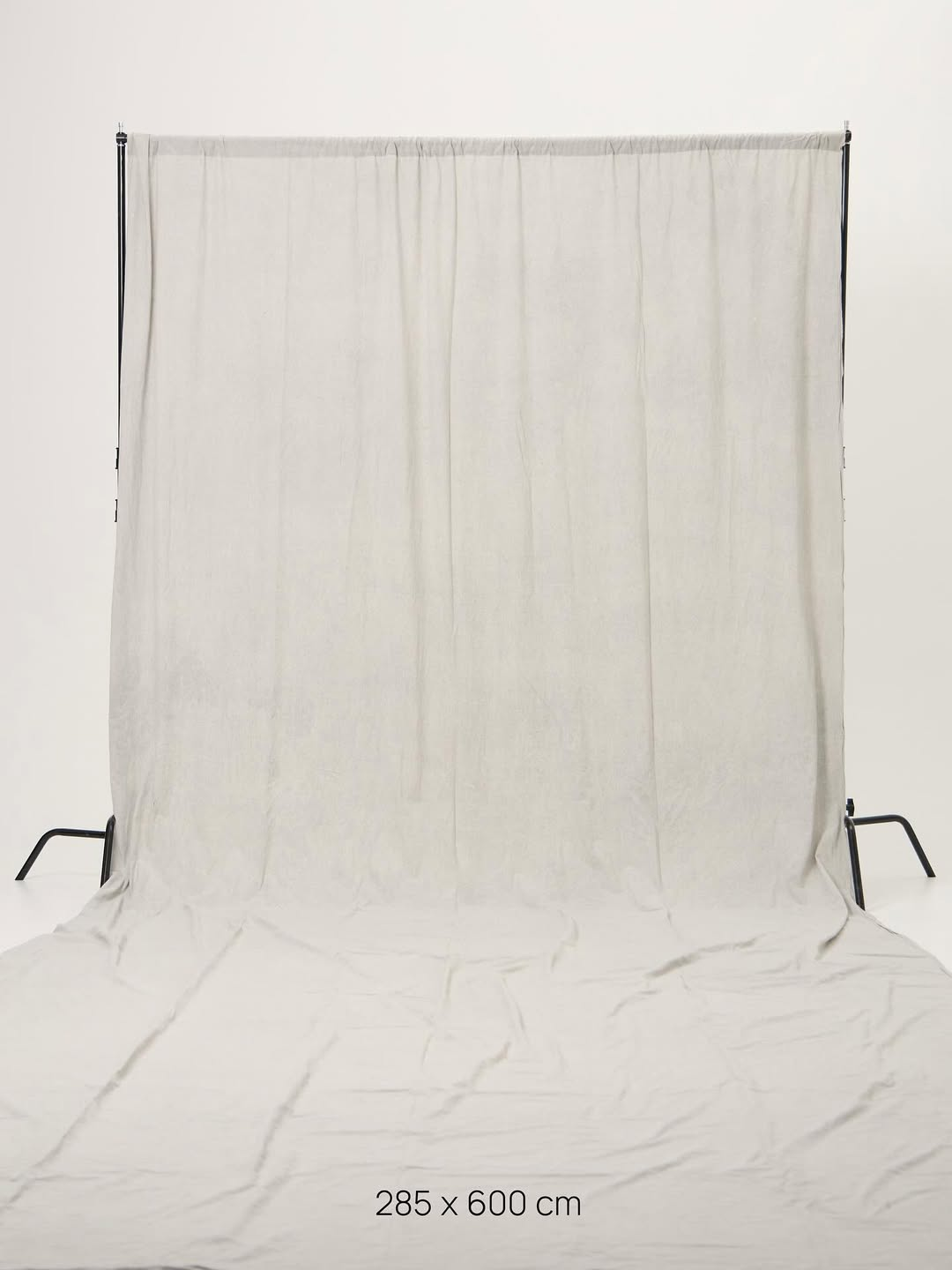 Фотостудия KOVASTUDIO. Фотограф в Минске Людмила Дутко