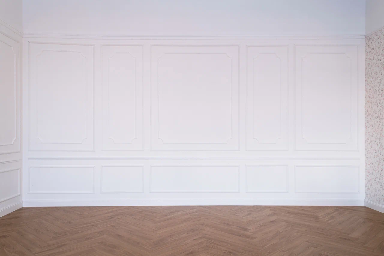 Фотостудия Blenda. Понравилась студия? Напишите — организую съёмку именно здесь. Фотограф в Минске Людмила Дутко