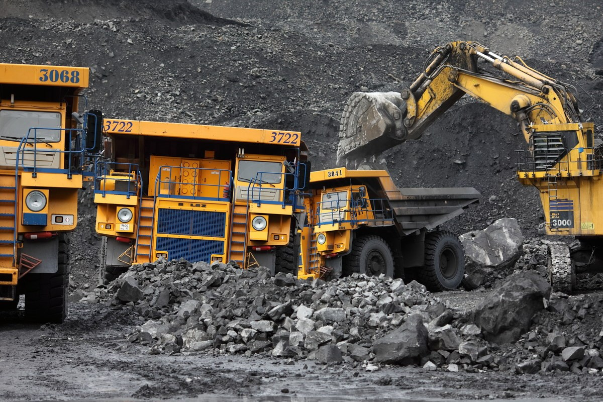 Corporate. Павел Маркелов, фотограф