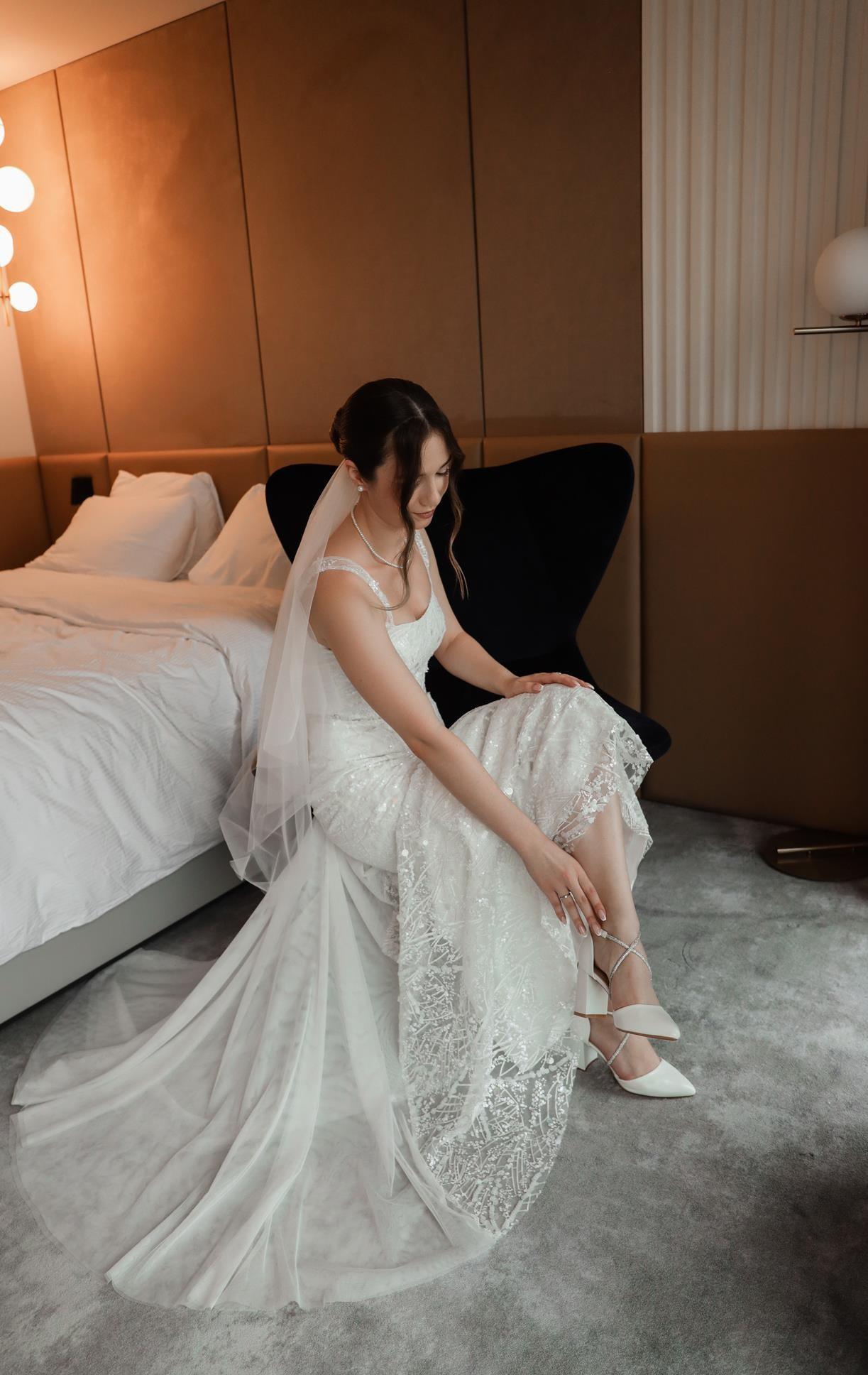 Nothing else matters. Алина Малышева, свадебный и семейный фотограф Москва