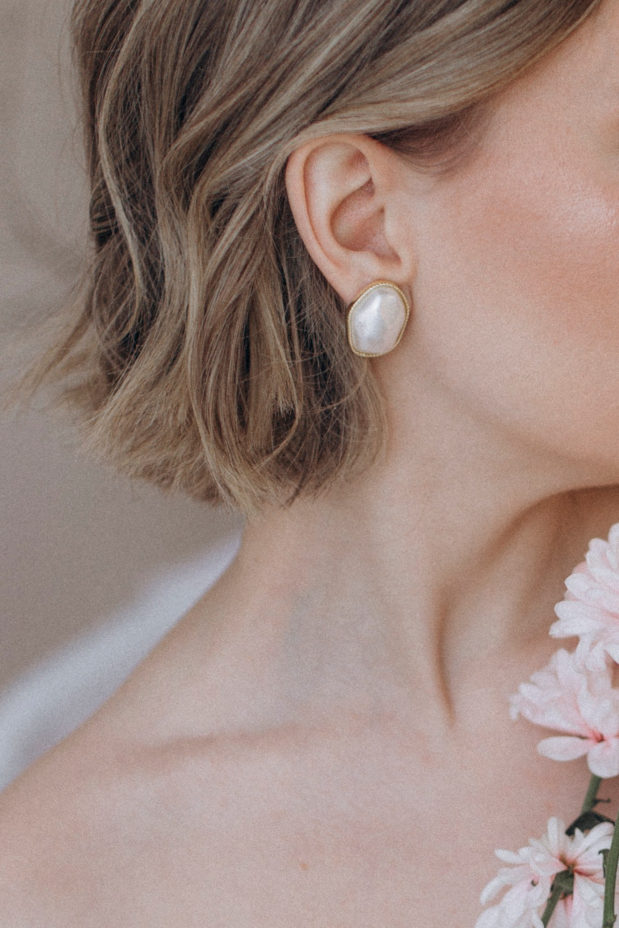 Юлия. Фотограф Анастасия Евсеева |Белгород