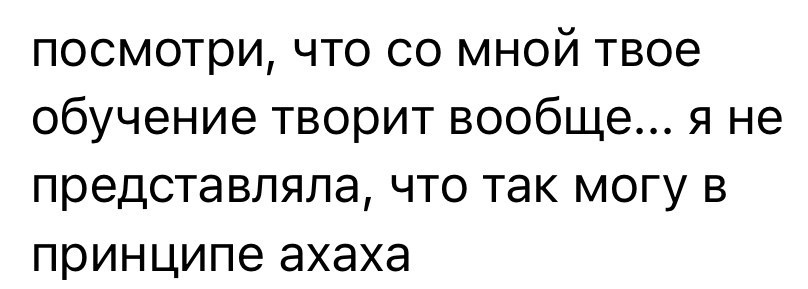 Авторский цикл. Фотограф урал