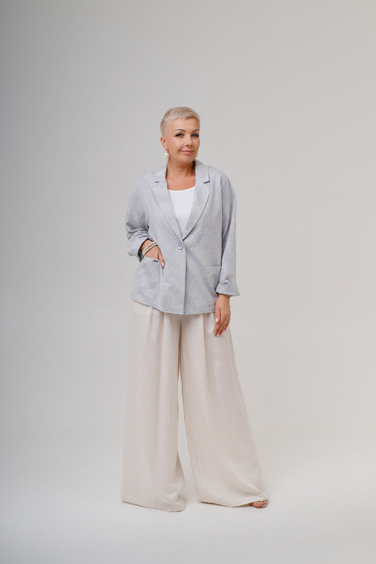 Танита 25. Репортажный фотограф в Кирове Сергей Дудин