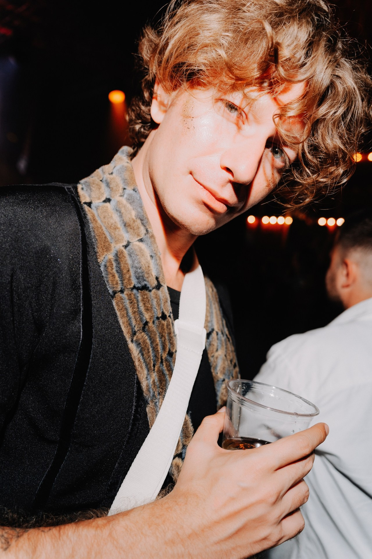 Çava MTV Hits. Андрей Цветков — репортажный, свадебный и портретный фотограф в Санкт-Петербурге