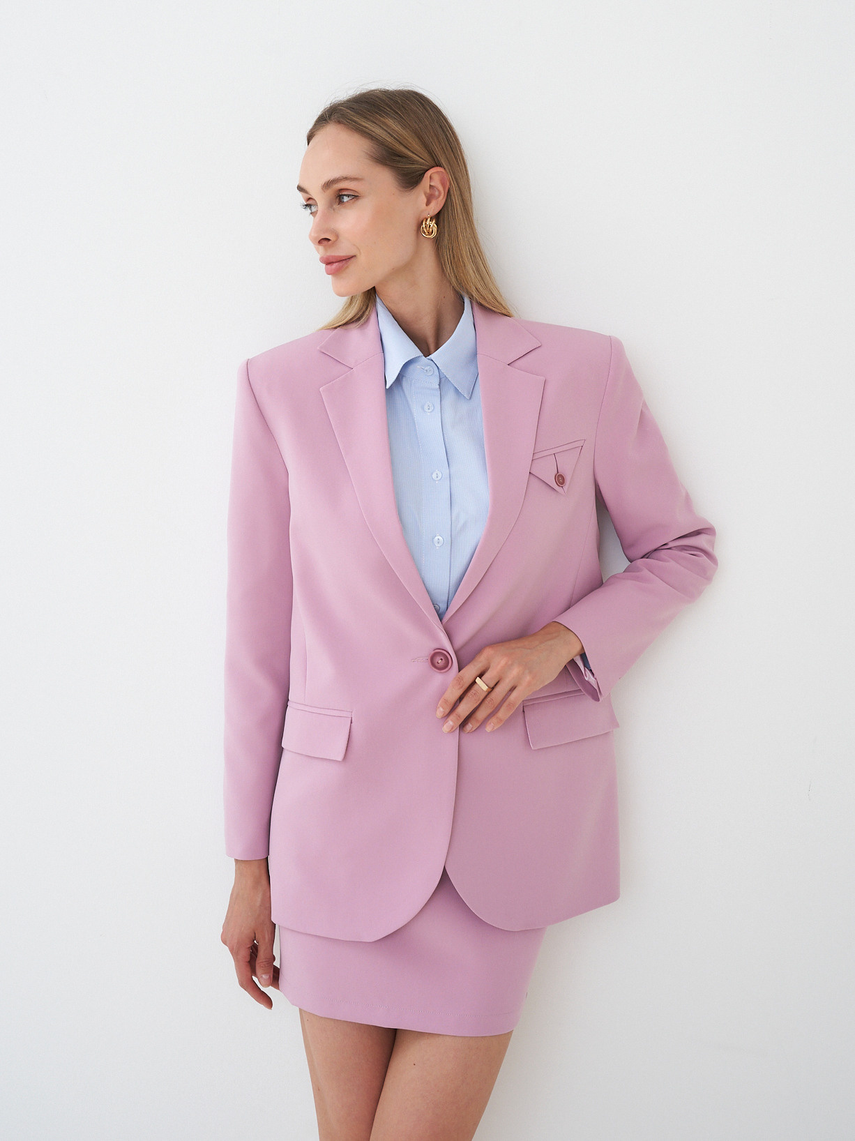 Сборная съемка от 28.06.2022. Контент для маркетплейсов и соцсетей. Фото и видео съемка