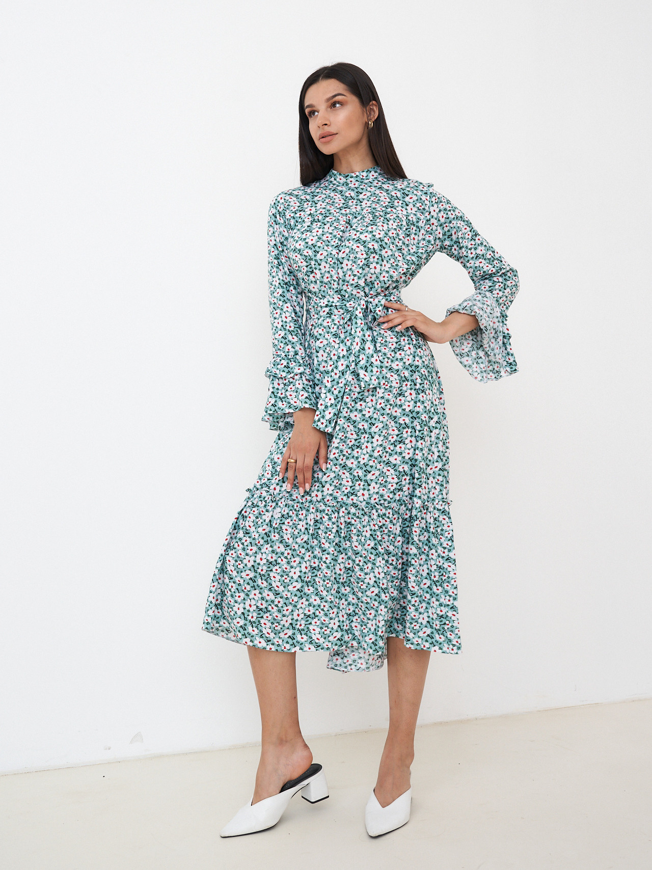 Сборная съемка от 28.06.2022. Контент для маркетплейсов и соцсетей. Фото и видео съемка