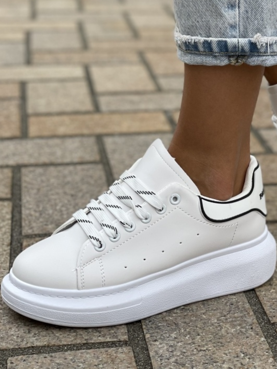 ГАРДЕРОБ БАЗА. Контент для маркетплейсов и соцсетей. Фото и видео съемка