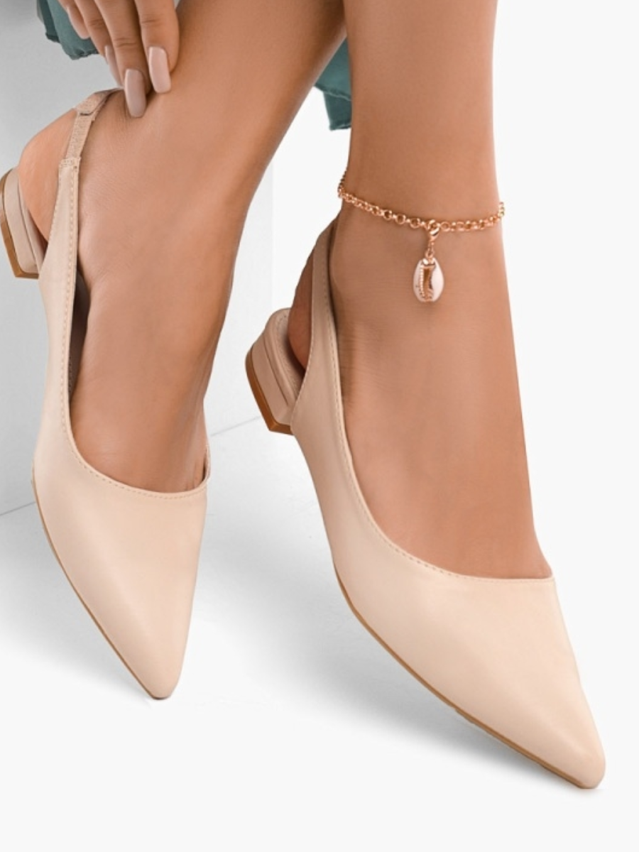 ГАРДЕРОБ БАЗА. Контент для маркетплейсов и соцсетей. Фото и видео съемка