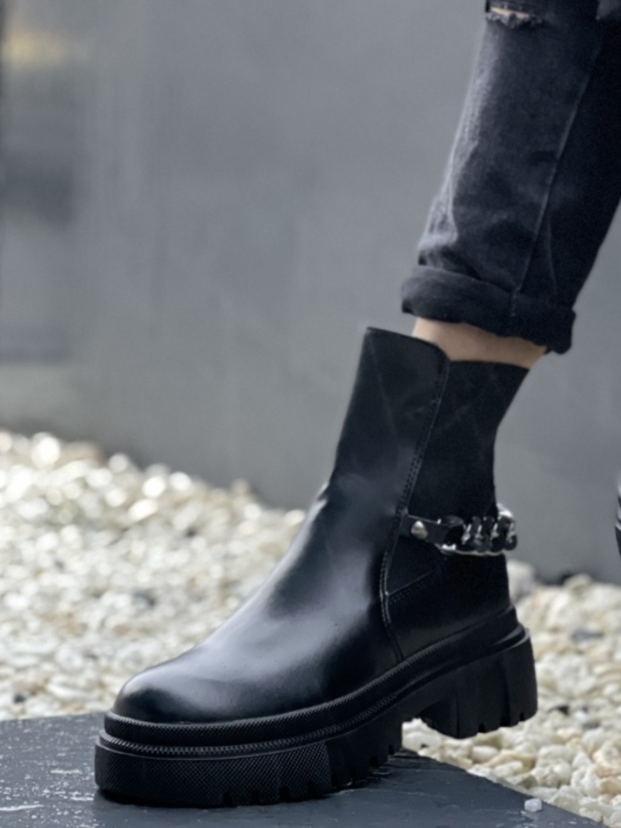 ГАРДЕРОБ БАЗА. Контент для маркетплейсов и соцсетей. Фото и видео съемка