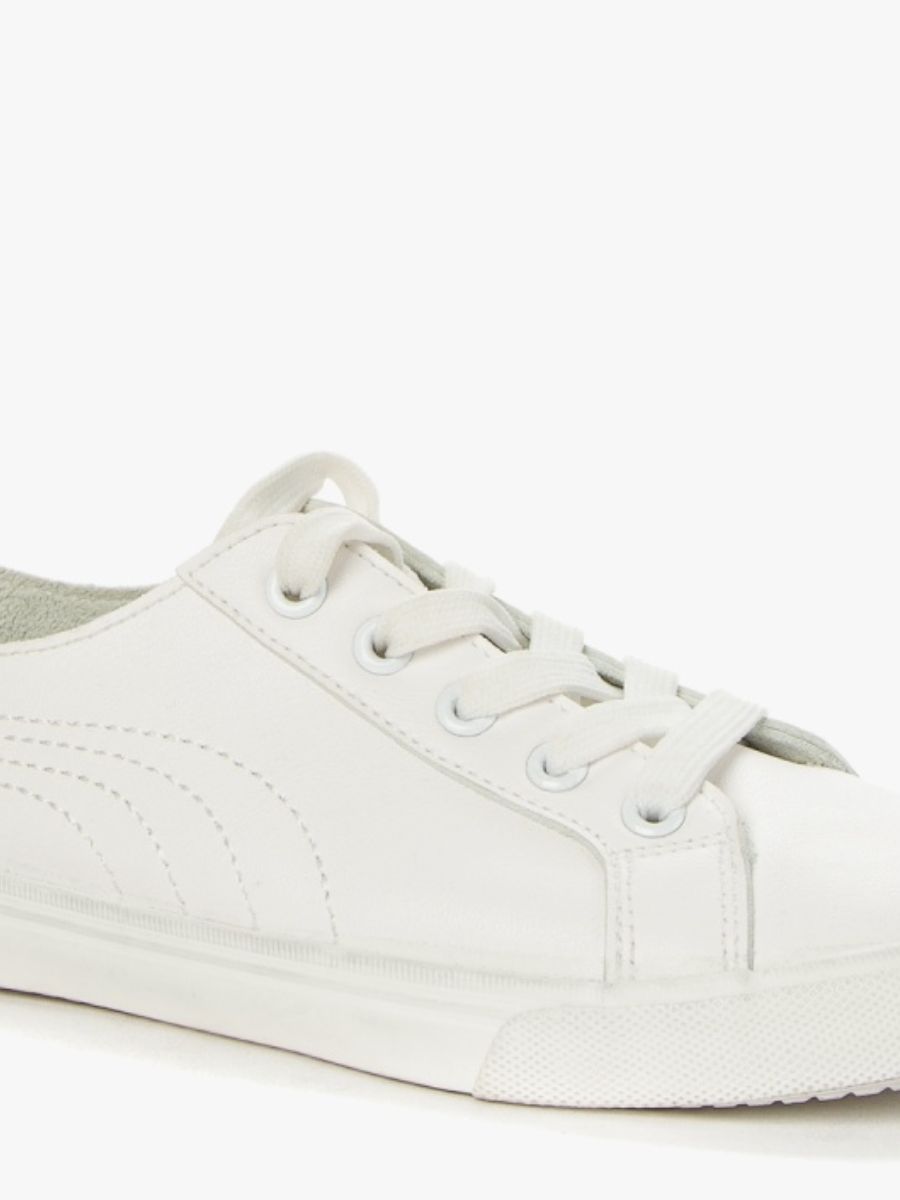 ГАРДЕРОБ БАЗА. Контент для маркетплейсов и соцсетей. Фото и видео съемка