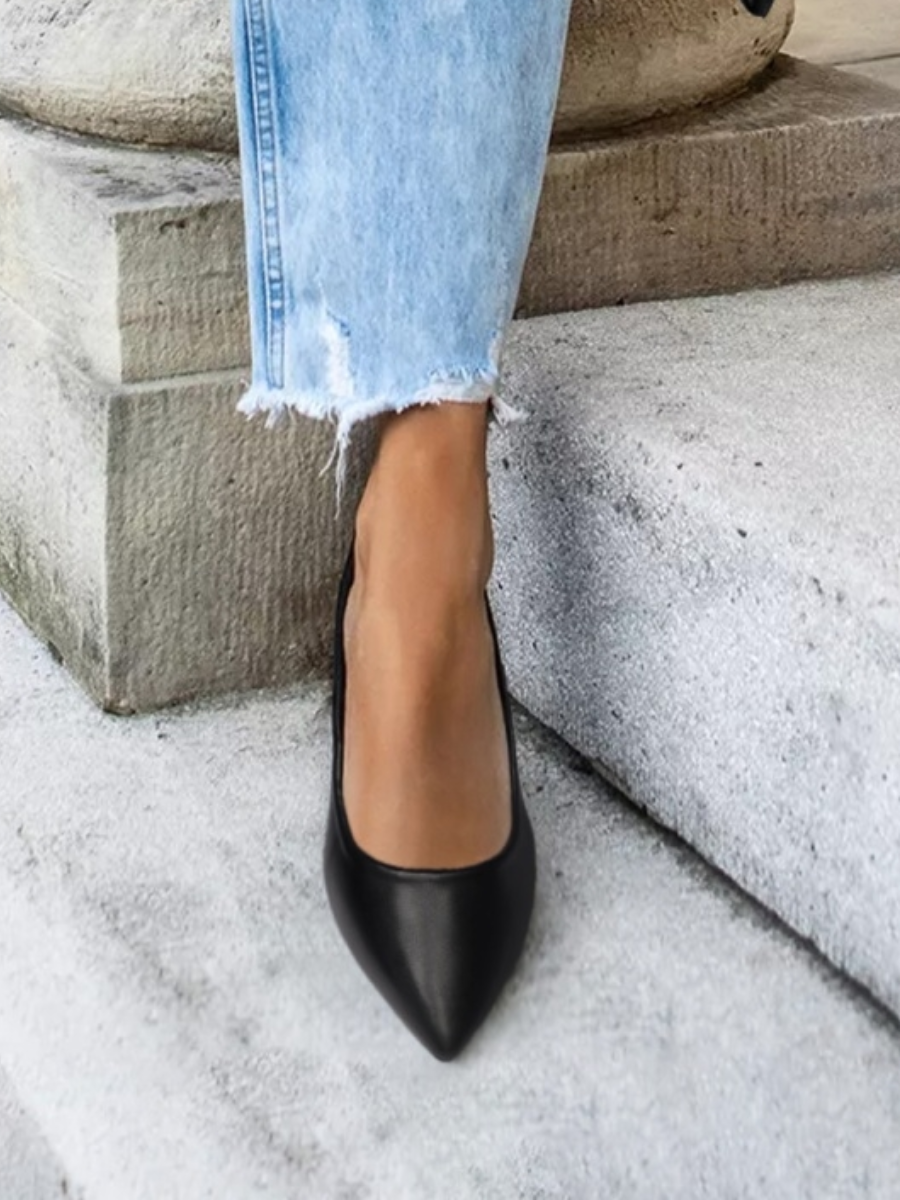 ГАРДЕРОБ БАЗА. Контент для маркетплейсов и соцсетей. Фото и видео съемка