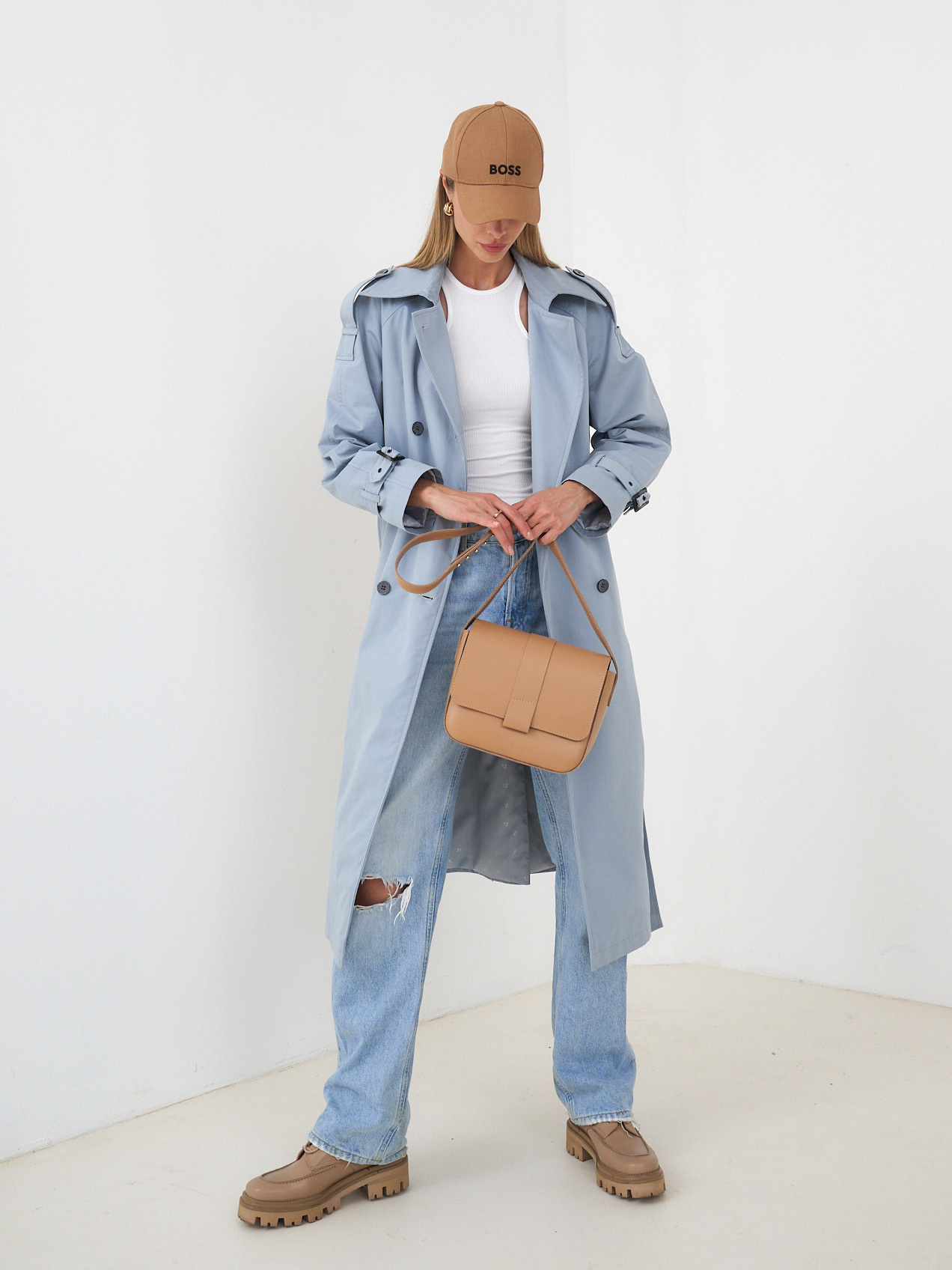 Сборная съемка от 28.06.2022. Контент для маркетплейсов и соцсетей. Фото и видео съемка