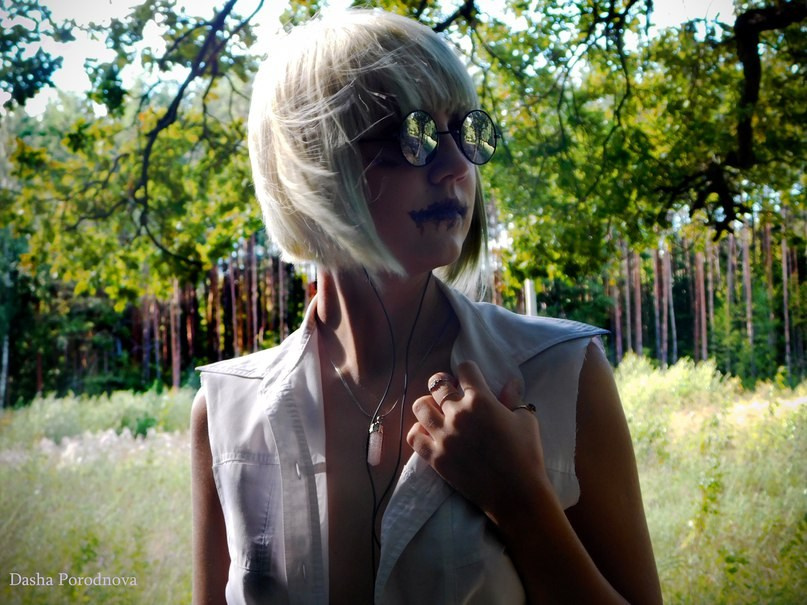 Мои первые фотографии людей. Фотограф из Москвы — DASHA NOVA | Авторская фотография в разных жанрах