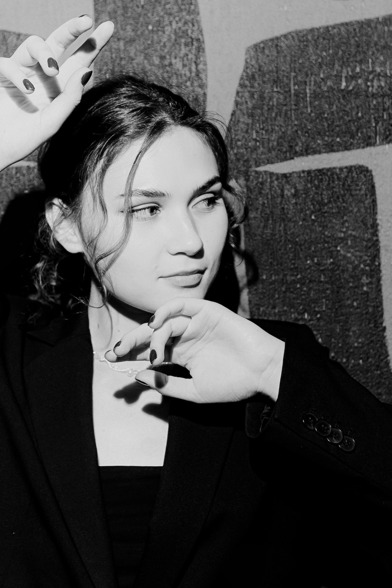 Мычара. Винный Рейв. Home