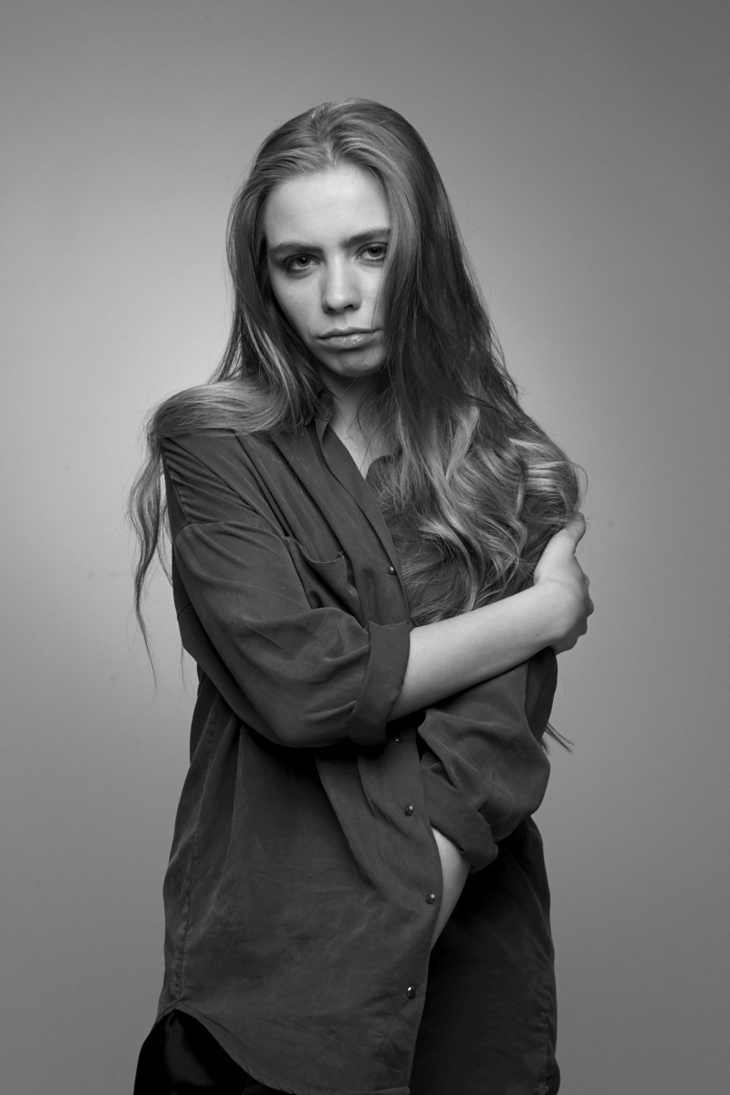 Творческие проекты. Фотохроника для следующих поколений