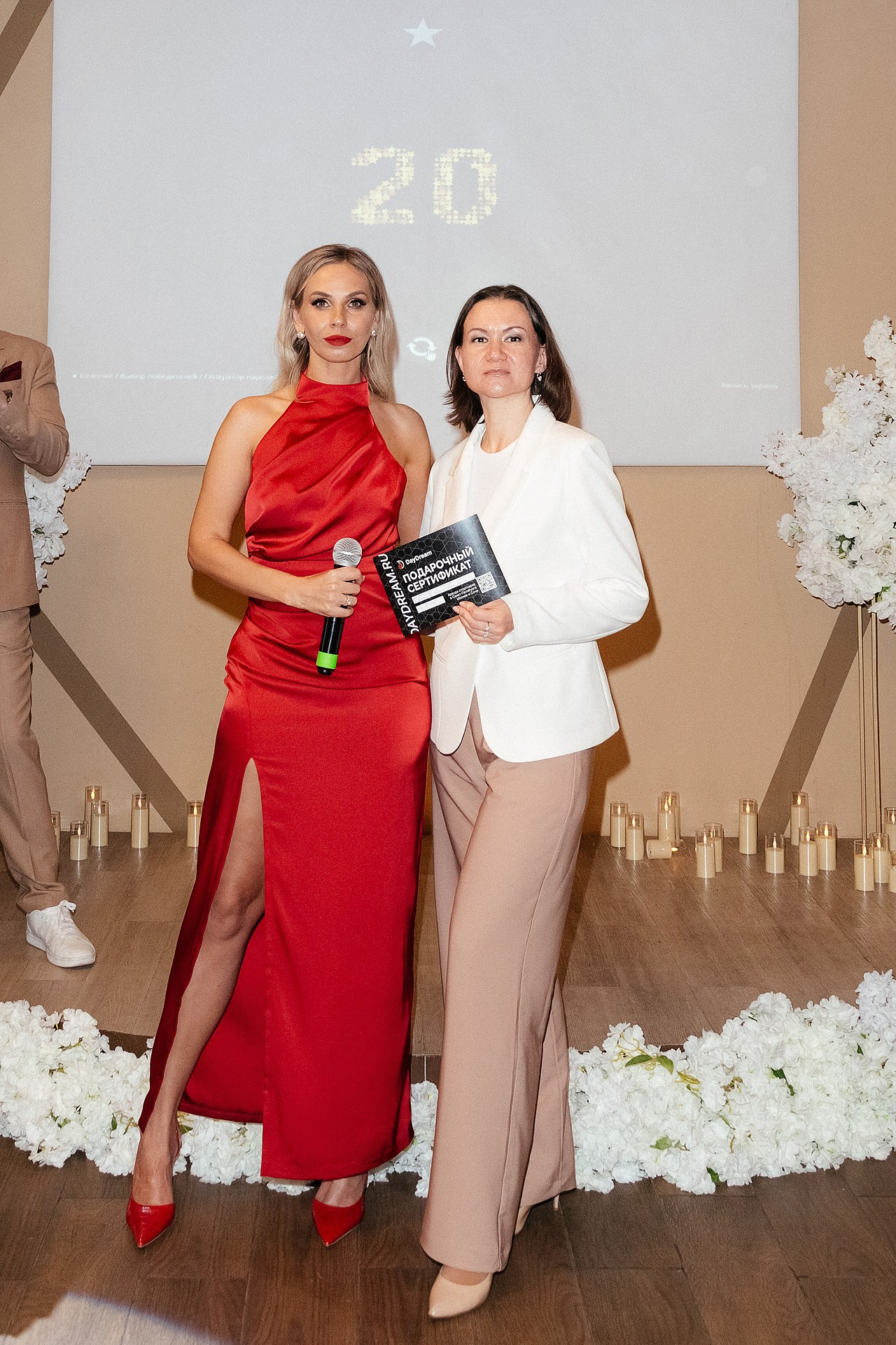 Репортаж юбилей фотошколы. Светский фотограф Санкт-Петербург и ЛО