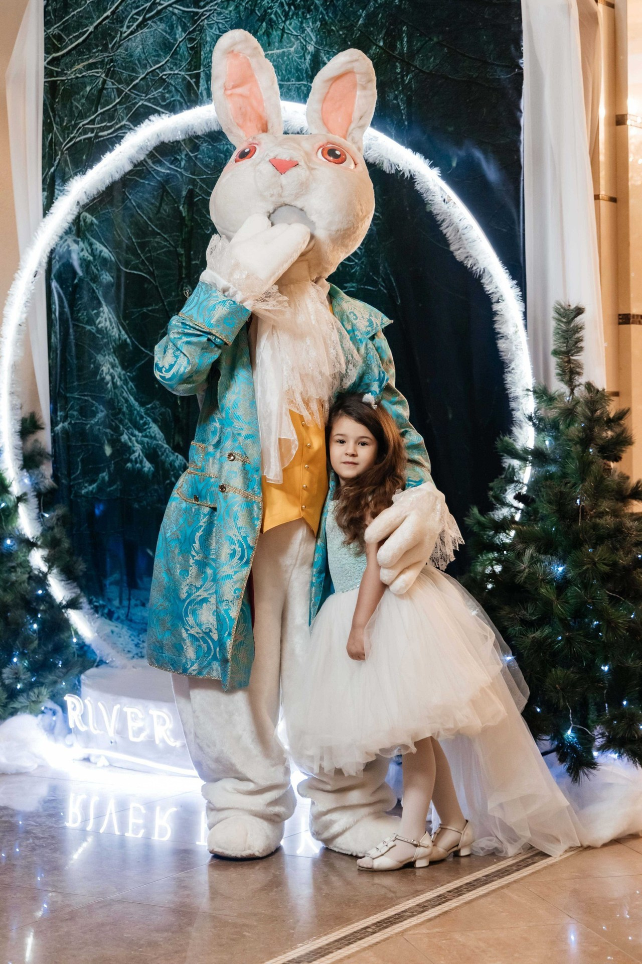 ОТЗЫВЫ. Репортажный, каталожный, корпоративный, семейный фотограф Новосибирск