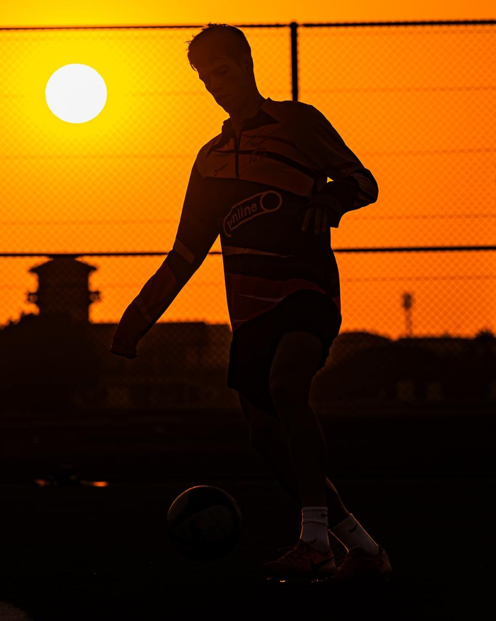 Фото. PhotoPonomarev