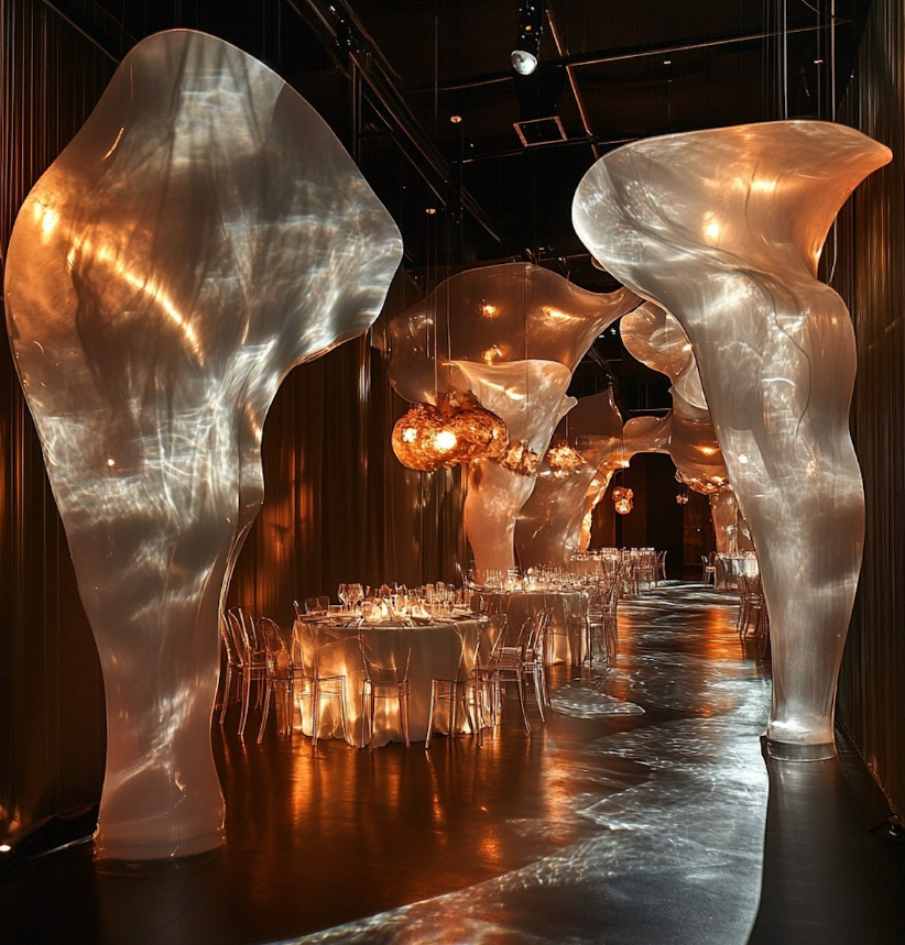 Концепция. Свадебный и репортажный фотограф Элина Козырьянова