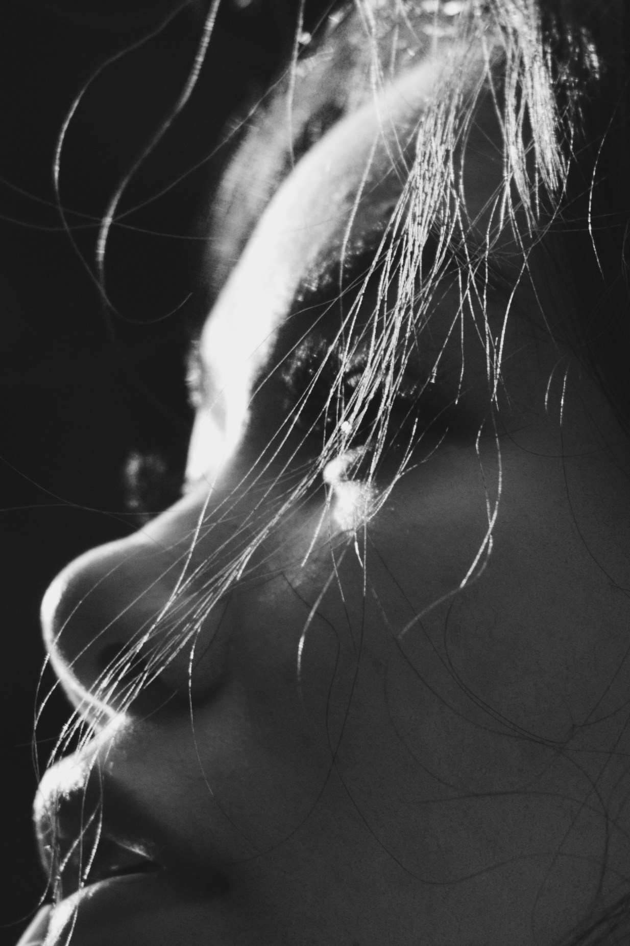 Вероника. Свадебный и лайфстайл фотограф в Челябинске и Миассе