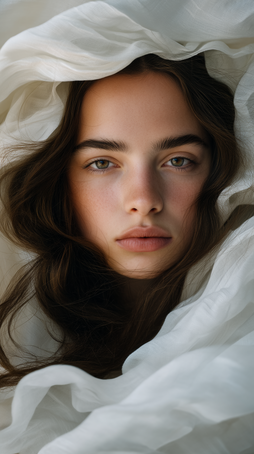 Нейромодели и настроение