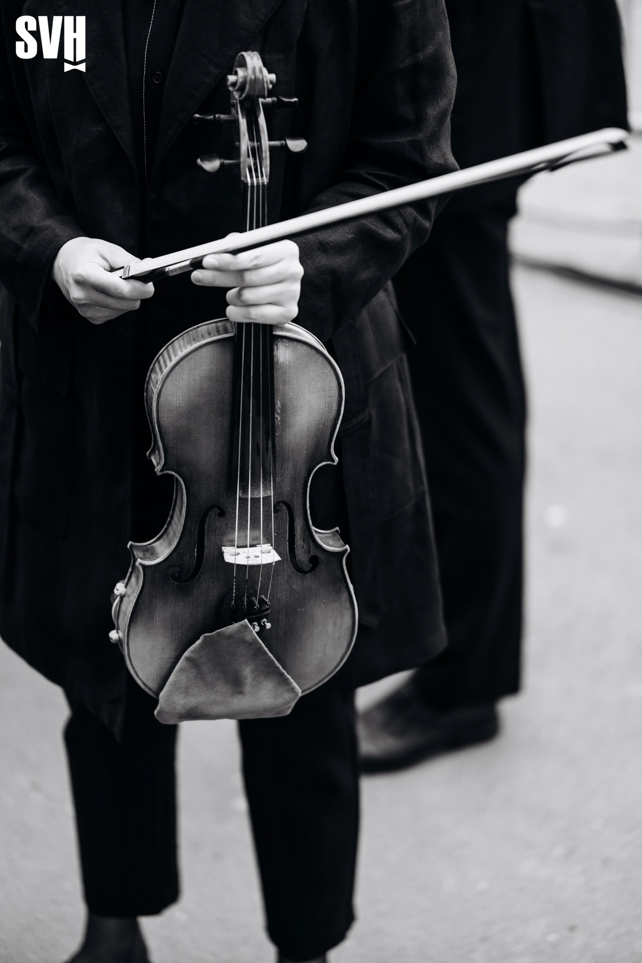 Давайте Танцевать!