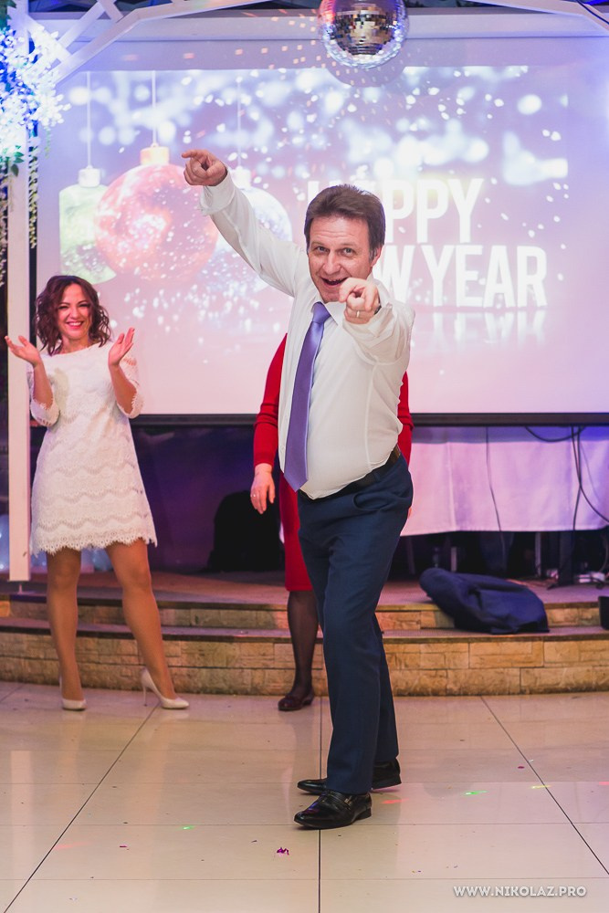 25 роддом. Видеооператор/Фотограф Николай Завьялов