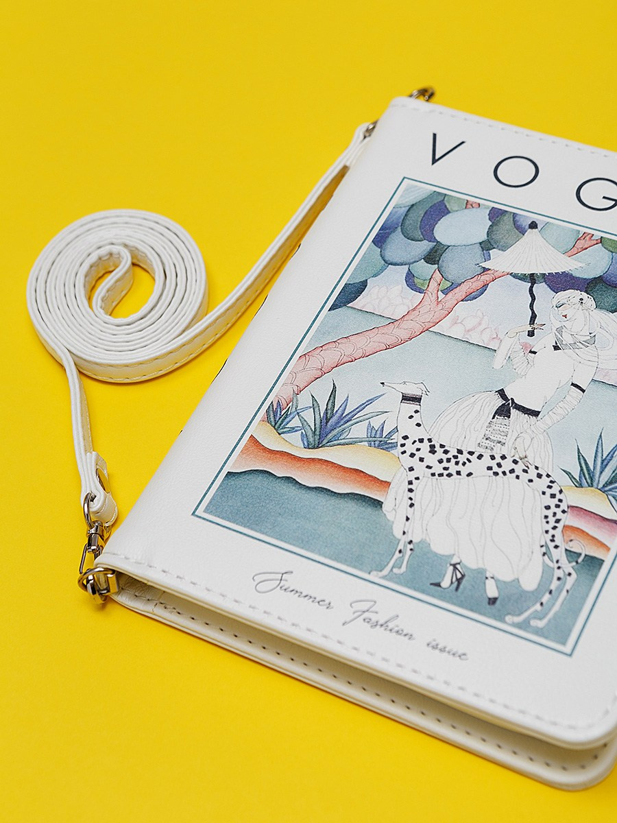 Сумка-клатч. Контент фотограф, съемка для маркетплейсов, фуд съемка и репортажи в Новосибирске Ралия Галеева