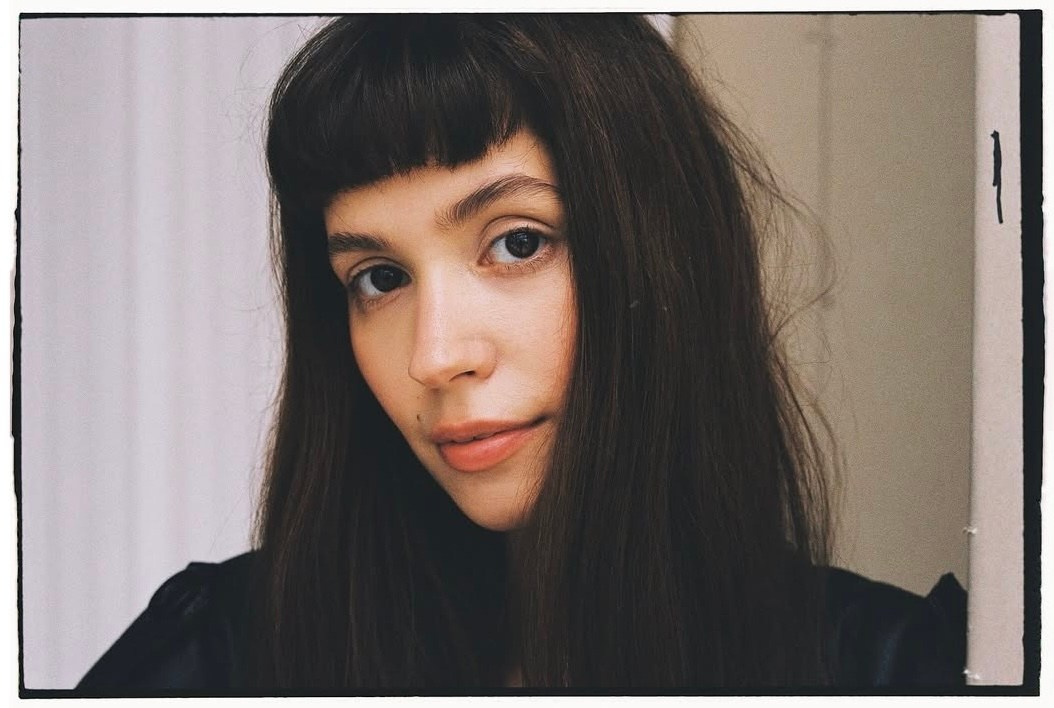 Анастасия. Фотограф в Екатеринбурге и Москве, Анна