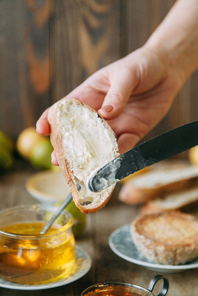 ИМИДЖЕВАЯ СЪЕМКА СЫРОВ