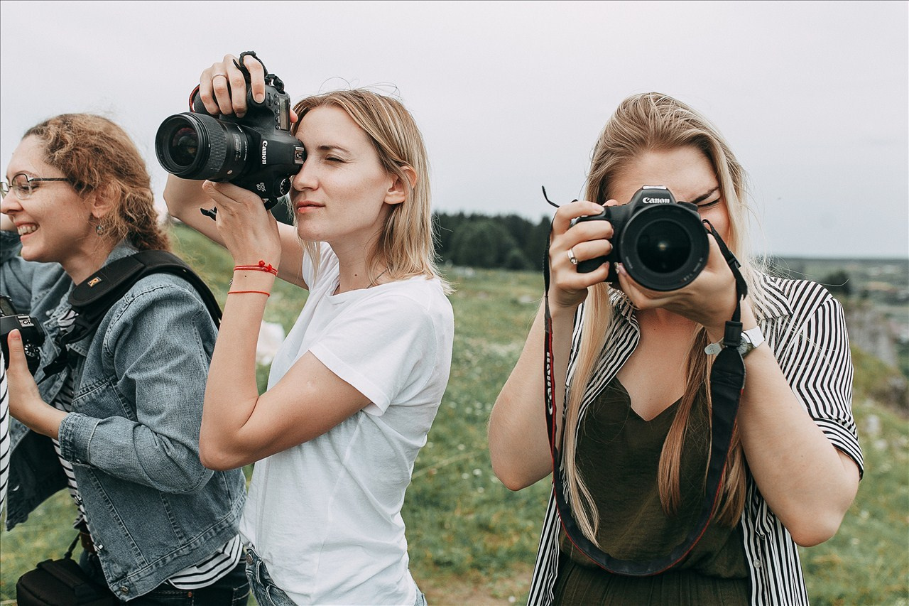 Свадебный воркшоп