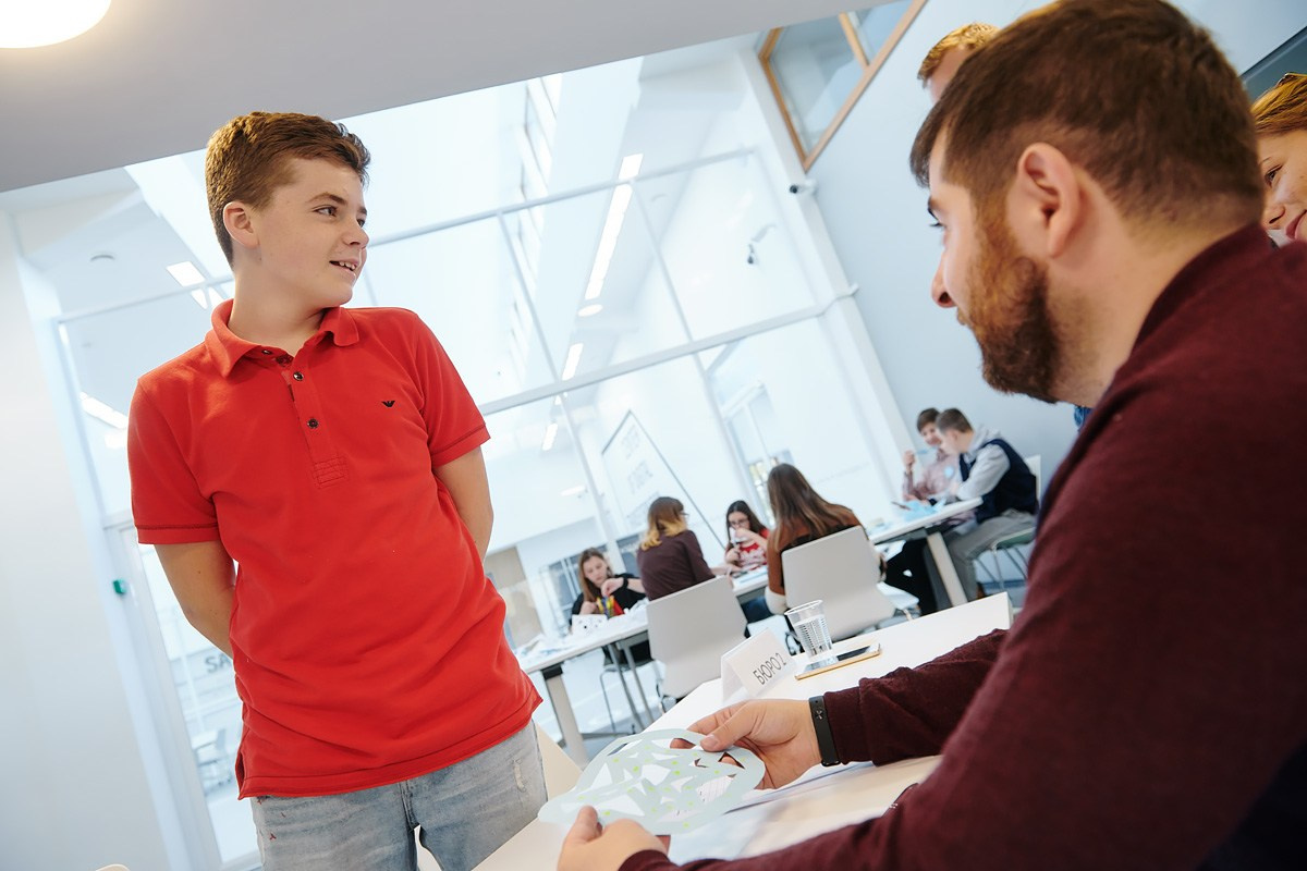 GVA. Репортажный фотограф в Москве Вадим Францев