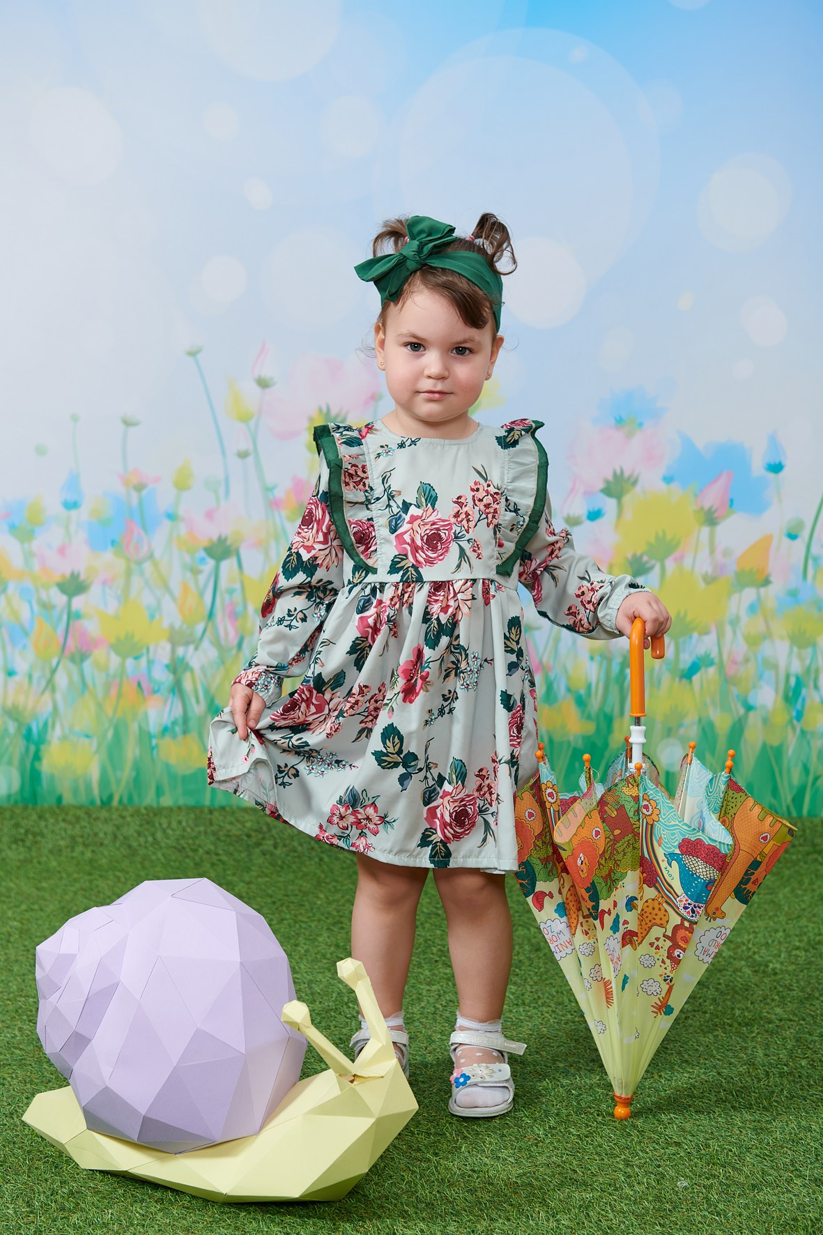 Лето со вкусом мороженного. Выпускные альбомы для детского сада, школы — Москва и область | Апрель Фото