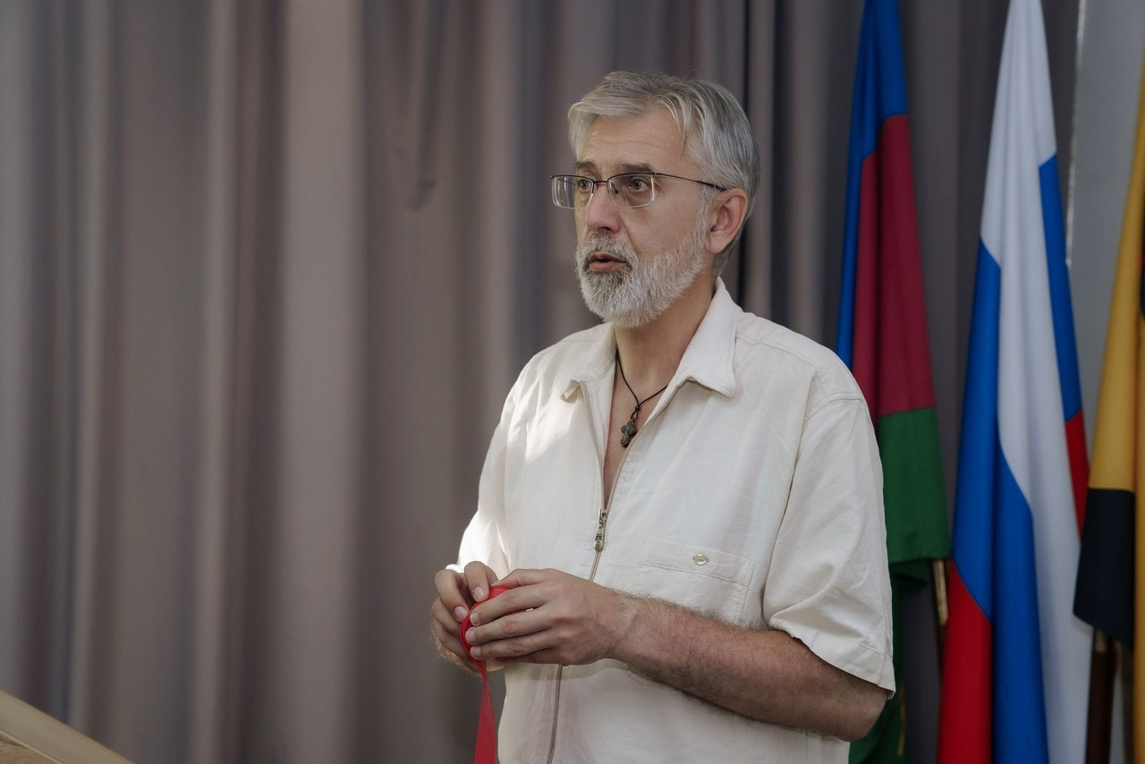 Отзывы. Vika Mik8