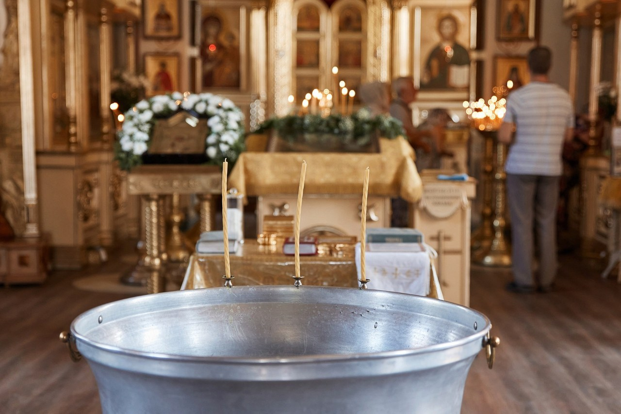 Отзывы о моей работе. Свадебный фотограф Ерхов Антон