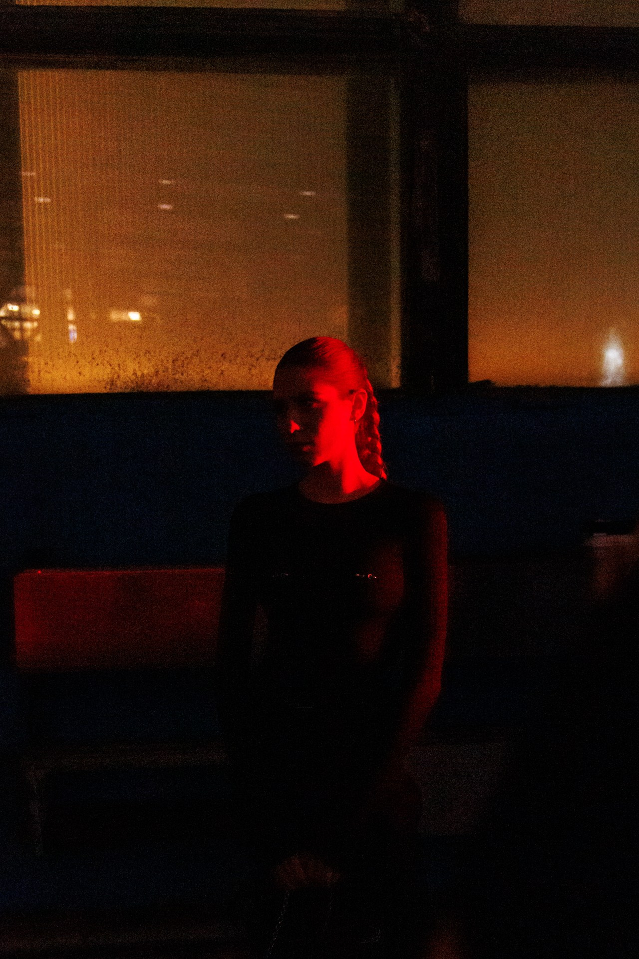 AUXI. Фотограф в Санкт-Петербурге Гладкий Сергей