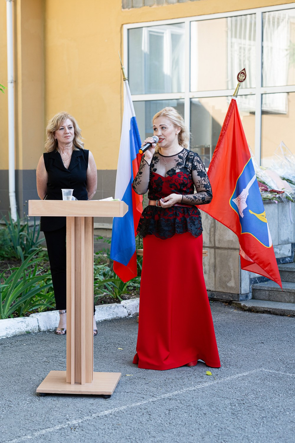 Фотосъёмка выпускного в школе. Свадебный фотограф, фотосъемка в Крыму, Севастополе, Симферополе, Ялте