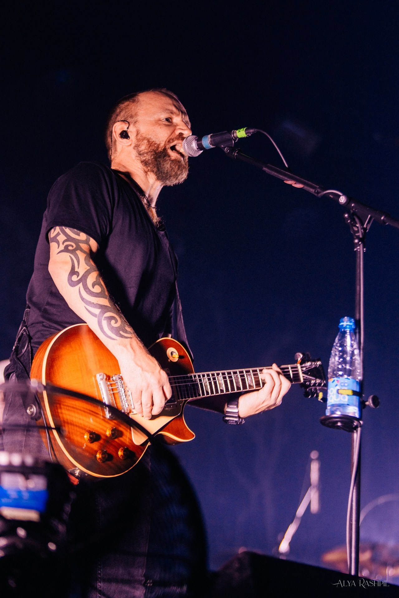 Северный Флот. 1930 Moscow. Концертный фотограф Аля Рашпиль